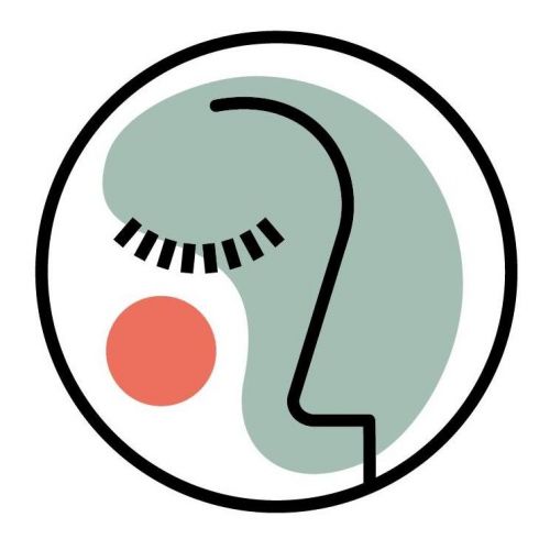 Logotyp, Fundacja Dostępnej Kultury Wizualnej – Wielozmysły