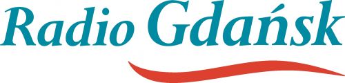 Logotyp, Radio Gdańsk