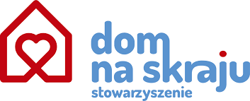Logotyp, Dom na Skraju