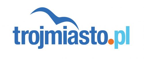 Logotyp, Trójmiasto.pl