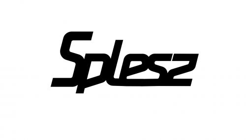 Logotyp Magazyn „Splesz”