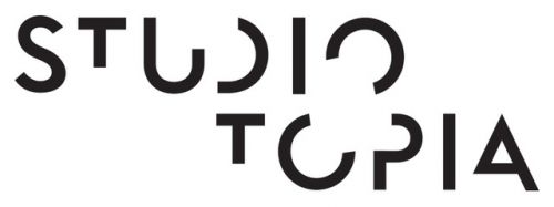 Logo Studiotopia