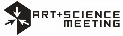 Logotyp, Art+Science Meeting