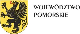 Logotyp, Portal Samorządu Województwa Pomorskiego