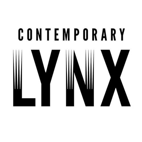 Logotyp, Contemporary Lynx