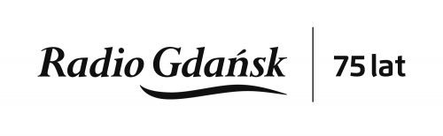 Logotyp, Radio Gdańsk