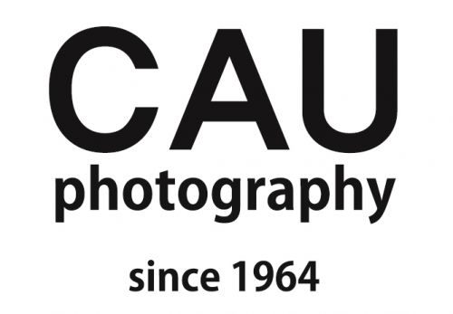 Dzięki wsparciu: CAU Photography, Chung-Ang University, Korea